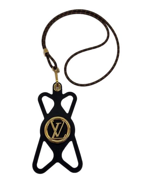 LOUIS VUITTON（ルイ ヴィトン）LOUIS VUITTON (ルイ ヴィトン) モノグラムの古着・服飾アイテム