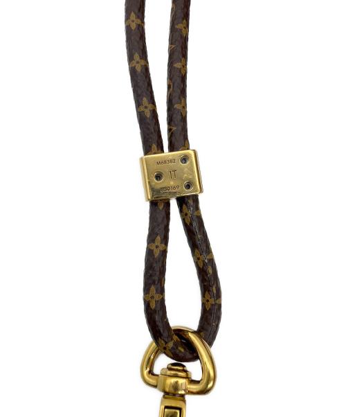 LOUIS VUITTON（ルイ ヴィトン）LOUIS VUITTON (ルイ ヴィトン) モノグラムの古着・服飾アイテム