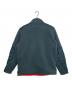 NIKE ACG (ナイキエーシージー) NIKE ACG ナイキ エーシージー リバーシブル ジャケット CLIMA-FIT グレー サイズ:L：6000円