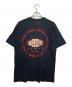 Hanes (ヘインズ) Hanes ヘインズ 90's TERRI CLARK テリークラーク バンドTシャツ バンT フェード 2枚タグ グレー サイズ:L：8000円