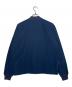 ANATOMICA (アナトミカ) MIGHTY-MAC (マイティーマック) ANATOMICA アナトミカ MIGHTY MAC マイティーマック ボートジャケット NOVEMBER チェック柄 ネイビー×ホワイト サイズ:FREE：20000円