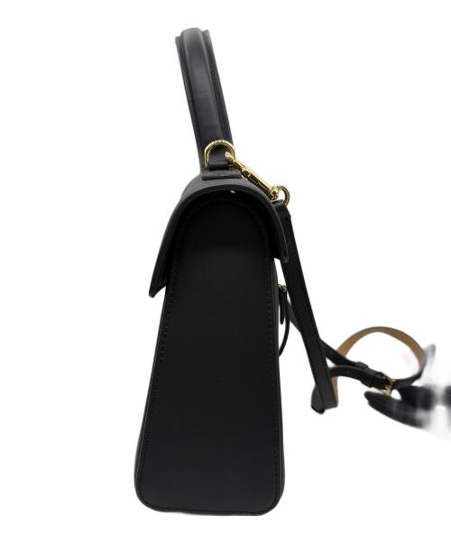 CAFUNE（カフネ）CAFUNE (カフネ) CAFUNE カフネ STANCE BAG スタンスバッグ ショルダーバッグの古着・服飾アイテム