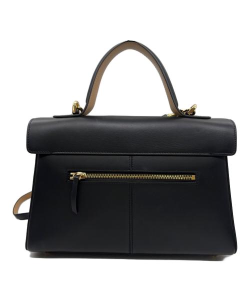 CAFUNE（カフネ）CAFUNE (カフネ) CAFUNE カフネ STANCE BAG スタンスバッグ ショルダーバッグの古着・服飾アイテム