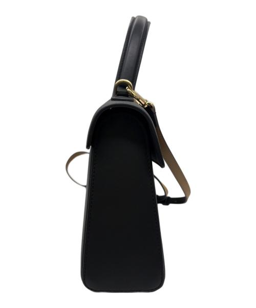 CAFUNE（カフネ）CAFUNE (カフネ) CAFUNE カフネ STANCE BAG スタンスバッグ ショルダーバッグの古着・服飾アイテム