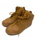 NIKE（ナイキ）の古着「NIKE ナイキ Court Borough Mid」｜ブラウン
