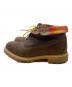 Timberland (ティンバーランド) ハイカットスニーカー カーキ サイズ:26.5：5000円