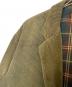 Eddie Bauerの古着・服飾アイテム：9000円