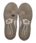 中古・古着 NIKE (ナイキ) NIKE ナイキ DUNK LOW ダンクロー RETRO PREMIUM レトロプレミアム スニーカー パステル ライトピンク サイズ:27.0：5000円