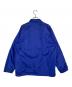 THE NORTH FACE (ザ ノース フェイス) THE NORTH FACE ノース フェイス 90's 90年代 コーチジャケット ブルー ブルー サイズ:M：5000円