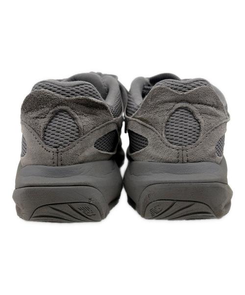 NEW BALANCE（ニューバランス）NEW BALANCE (ニューバランス) スニーカー グレー サイズ:26の古着・服飾アイテム