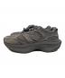 NEW BALANCE (ニューバランス) スニーカー グレー サイズ:26：5000円