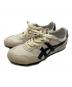 Onitsuka Tiger（オニツカタイガー）の古着「スニーカー」｜ホワイト