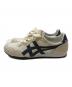 Onitsuka Tiger (オニツカタイガー) スニーカー ホワイト サイズ:24：8000円