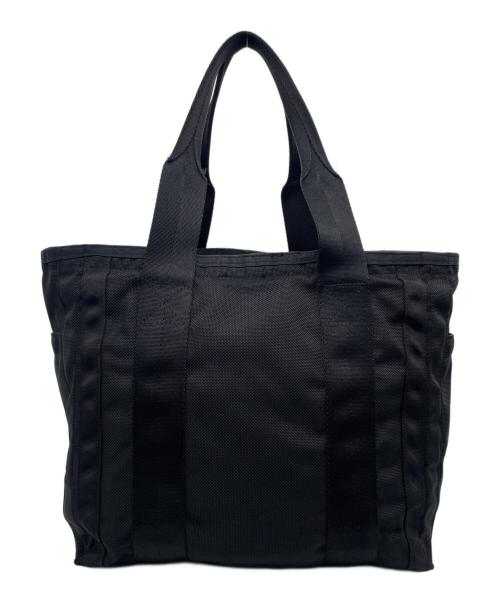 BRIEFING（ブリーフィング）BRIEFING (ブリーフィング) BRIEFING ブリーフィング ARMOR TOTE アーマートート S トートバッグ ビジネス ブラックの古着・服飾アイテム