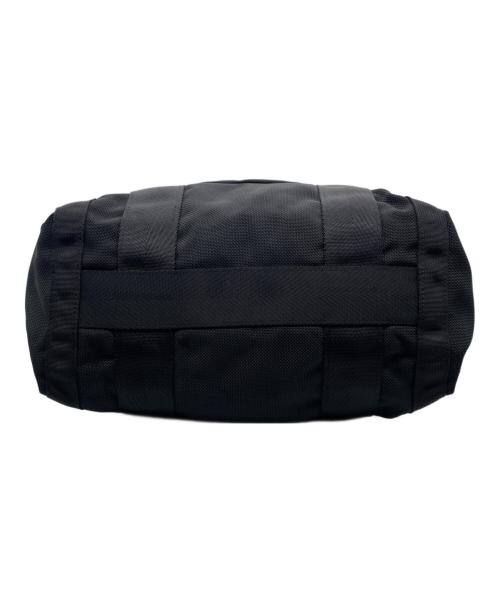 BRIEFING（ブリーフィング）BRIEFING (ブリーフィング) BRIEFING ブリーフィング ARMOR TOTE アーマートート S トートバッグ ビジネス ブラックの古着・服飾アイテム