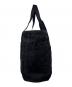BRIEFING (ブリーフィング) BRIEFING ブリーフィング ARMOR TOTE アーマートート S トートバッグ ビジネス ブラック：11000円