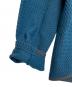 Patagoniaの古着・服飾アイテム：9000円