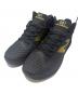 NEW BALANCE（ニューバランス）の古着「Ohtani v1 Turf 大谷翔平 シグネチャーコレクション」｜ブラック