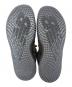 NEW BALANCEの古着・服飾アイテム：11000円