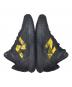 中古・古着 NEW BALANCE (ニューバランス) Ohtani v1 Turf 大谷翔平 シグネチャーコレクション ブラック サイズ:29：11000円