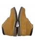 中古・古着 Timberland (ティンバーランド) ブーツ カーキ サイズ:26.5：5000円
