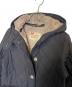 Traditional Weatherwearの古着・服飾アイテム：6000円