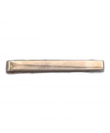 TIFFANY & Co.（ティファニー）の古着「Tiffany & Co ティファニー ネクタイピン シルバー925 BDC5fe」