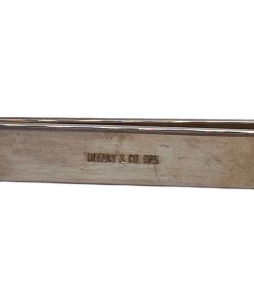 TIFFANY & Co.（ティファニー）Tiffany & Co. (ティファニー) Tiffany & Co ティファニー ネクタイピン シルバー925 BDC5fe サイズ:不明の古着・服飾アイテム