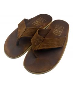 中古・古着通販】ISLAND SLIPPER (アイランドスリッパ) BEAMS