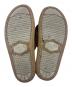 ISLAND SLIPPERの古着・服飾アイテム：6000円