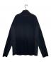 MAMMUT (マムート) MAMMUT マムート Thermal Wool Fleece Jacket サーマル ウール フリースジャケット ブラック×レッド サイズ:XL：7000円
