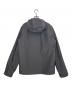 THE NORTH FACE (ザ ノース フェイス) THE NORTH FACE ザ ノース フェイス ベンチャー ジャケット VENTURE 2 JACKET グレー サイズ:M：8000円