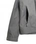 中古・古着 THE NORTH FACE (ザ ノース フェイス) THE NORTH FACE ザ ノース フェイス ベンチャー ジャケット VENTURE 2 JACKET グレー サイズ:M：8000円