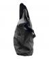 ArkAir Traditional Weatherwear ArkAir アークエアー Traditional Weatherwear トラディショナルウェザーウェア 2WAY トートバッグ ラージ グレー：6000円