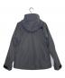 THE NORTH FACE (ザ ノース フェイス) THE NORTH FACE ザ ノース フェイス マウンテンジャケット GORE-TEx グレー サイズ:M：15000円