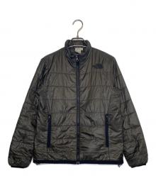 THE NORTH FACE（ザ ノース フェイス）の古着「THE NORTH FACE ノースフェイス レッドポイントライトジャケット Red Point Light Jacket」｜ブラウン