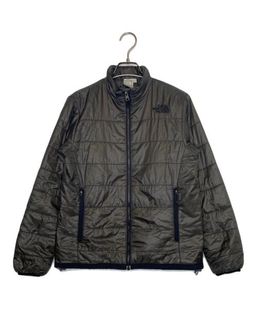 THE NORTH FACE（ザ ノース フェイス）THE NORTH FACE (ザ ノース フェイス) THE NORTH FACE ノースフェイス レッドポイントライトジャケット Red Point Light Jacket ブラウン サイズ:Mの古着・服飾アイテム