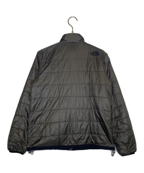 THE NORTH FACE（ザ ノース フェイス）THE NORTH FACE (ザ ノース フェイス) THE NORTH FACE ノースフェイス レッドポイントライトジャケット Red Point Light Jacket ブラウン サイズ:Mの古着・服飾アイテム