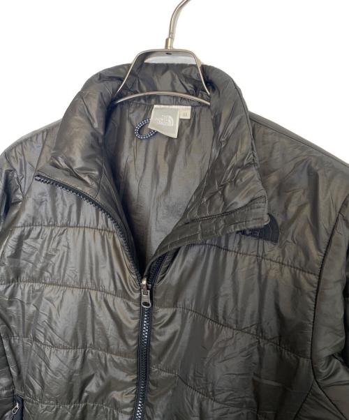 THE NORTH FACE（ザ ノース フェイス）THE NORTH FACE (ザ ノース フェイス) THE NORTH FACE ノースフェイス レッドポイントライトジャケット Red Point Light Jacket ブラウン サイズ:Mの古着・服飾アイテム