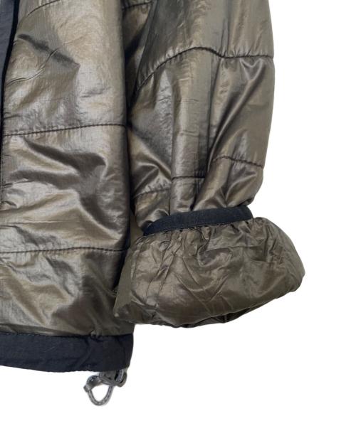 THE NORTH FACE（ザ ノース フェイス）THE NORTH FACE (ザ ノース フェイス) THE NORTH FACE ノースフェイス レッドポイントライトジャケット Red Point Light Jacket ブラウン サイズ:Mの古着・服飾アイテム