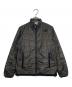 THE NORTH FACE（ザ ノース フェイス）の古着「THE NORTH FACE ノースフェイス レッドポイントライトジャケット Red Point Light Jacket」｜ブラウン