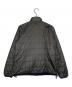 THE NORTH FACE (ザ ノース フェイス) THE NORTH FACE ノースフェイス レッドポイントライトジャケット Red Point Light Jacket ブラウン サイズ:M：8000円