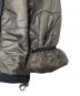 中古・古着 THE NORTH FACE (ザ ノース フェイス) THE NORTH FACE ノースフェイス レッドポイントライトジャケット Red Point Light Jacket ブラウン サイズ:M：8000円
