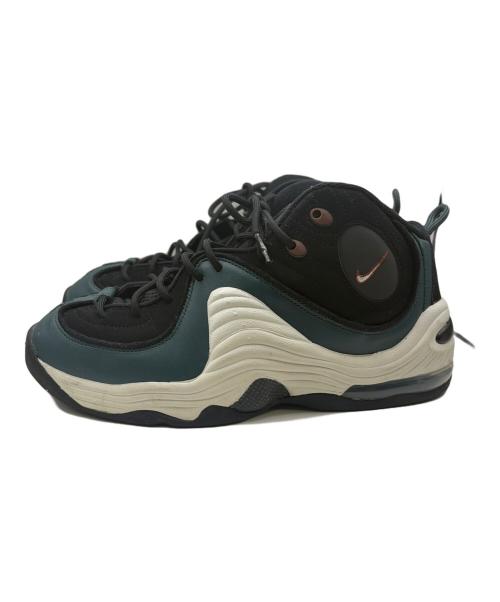 NIKE（ナイキ）NIKE (ナイキ) Nike Air Penny 2 