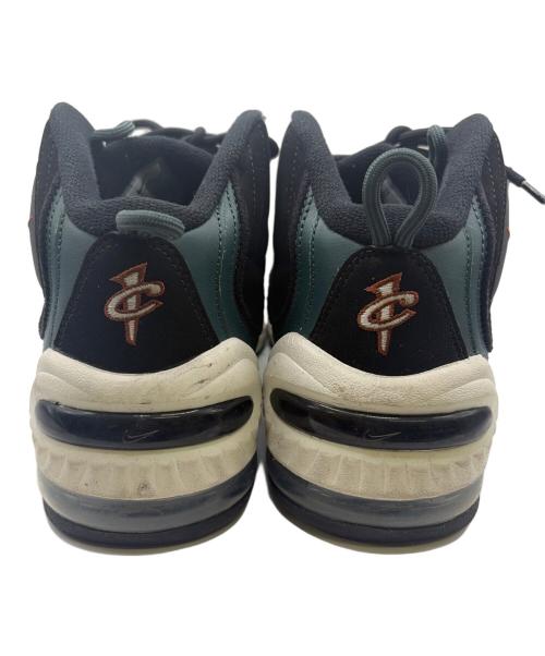 NIKE（ナイキ）NIKE (ナイキ) Nike Air Penny 2 