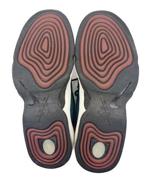 NIKE（ナイキ）NIKE (ナイキ) Nike Air Penny 2 