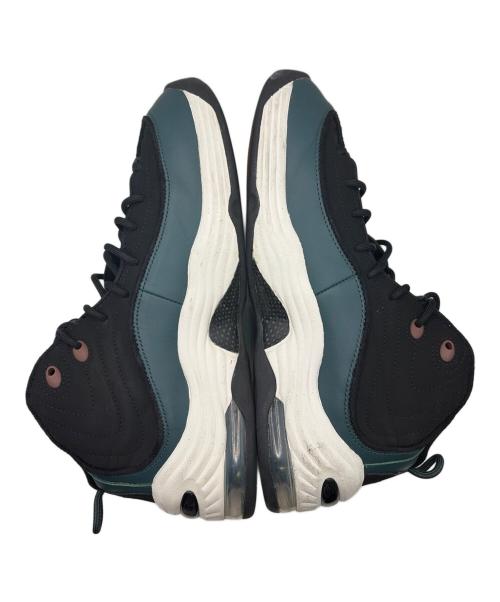 NIKE（ナイキ）NIKE (ナイキ) Nike Air Penny 2 
