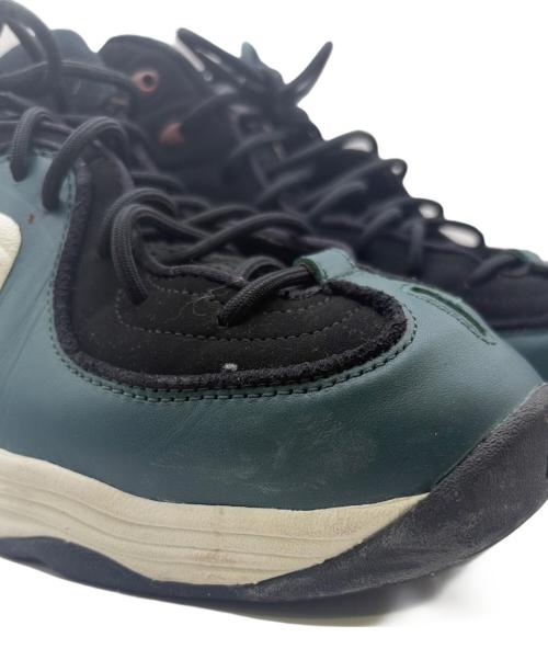 NIKE（ナイキ）NIKE (ナイキ) Nike Air Penny 2 