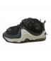 NIKE (ナイキ) Nike Air Penny 2 