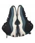 中古・古着 NIKE (ナイキ) Nike Air Penny 2 